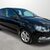Volkswagen Polo 1.2 TSI Match 5dr 1