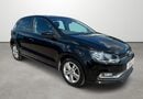 Volkswagen Polo 1.2 TSI Match 5dr 1