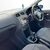 Volkswagen Polo 1.2 TSI Match 5dr 2