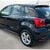 Volkswagen Polo 1.2 TSI Match 5dr 3