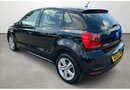Volkswagen Polo 1.2 TSI Match 5dr 3