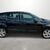 Volkswagen Polo 1.2 TSI Match 5dr 5