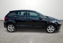 Volkswagen Polo 1.2 TSI Match 5dr 5
