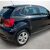 Volkswagen Polo 1.2 TSI Match 5dr 6