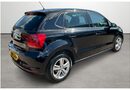 Volkswagen Polo 1.2 TSI Match 5dr 6