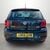 Volkswagen Polo 1.2 TSI Match 5dr 7