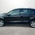 Volkswagen Polo 1.2 TSI Match 5dr 8