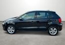 Volkswagen Polo 1.2 TSI Match 5dr 8