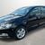 Volkswagen Polo 1.2 TSI Match 5dr 9