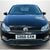 Volkswagen Polo 1.2 TSI Match 5dr 10