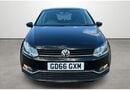 Volkswagen Polo 1.2 TSI Match 5dr 10