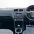 Volkswagen Polo 1.2 TSI Match 5dr 12