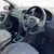 Volkswagen Polo 1.2 TSI Match 5dr 13