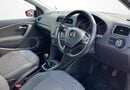 Volkswagen Polo 1.2 TSI Match 5dr 13