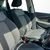 Volkswagen Polo 1.2 TSI Match 5dr 14