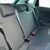 Volkswagen Polo 1.2 TSI Match 5dr 15