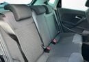 Volkswagen Polo 1.2 TSI Match 5dr 15