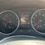 Volkswagen Polo 1.2 TSI Match 5dr 16