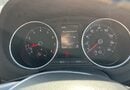 Volkswagen Polo 1.2 TSI Match 5dr 16