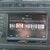 Volkswagen Polo 1.2 TSI Match 5dr 17