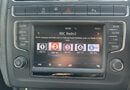 Volkswagen Polo 1.2 TSI Match 5dr 17