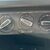 Volkswagen Polo 1.2 TSI Match 5dr 18