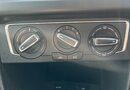 Volkswagen Polo 1.2 TSI Match 5dr 18
