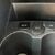 Volkswagen Polo 1.2 TSI Match 5dr 19