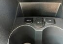 Volkswagen Polo 1.2 TSI Match 5dr 19