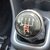 Volkswagen Polo 1.2 TSI Match 5dr 20