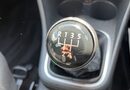 Volkswagen Polo 1.2 TSI Match 5dr 20