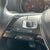 Volkswagen Polo 1.2 TSI Match 5dr 21