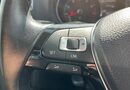 Volkswagen Polo 1.2 TSI Match 5dr 21