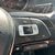 Volkswagen Polo 1.2 TSI Match 5dr 22