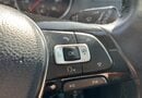 Volkswagen Polo 1.2 TSI Match 5dr 22