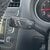 Volkswagen Polo 1.2 TSI Match 5dr 23
