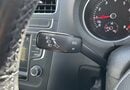 Volkswagen Polo 1.2 TSI Match 5dr 23