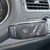 Volkswagen Polo 1.2 TSI Match 5dr 24