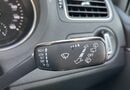 Volkswagen Polo 1.2 TSI Match 5dr 24