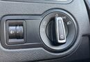 Volkswagen Polo 1.2 TSI Match 5dr 25
