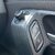 Volkswagen Polo 1.2 TSI Match 5dr 26