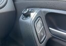 Volkswagen Polo 1.2 TSI Match 5dr 26