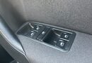 Volkswagen Polo 1.2 TSI Match 5dr 27