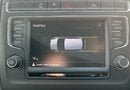 Volkswagen Polo 1.2 TSI Match 5dr 28