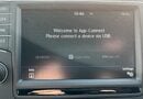 Volkswagen Polo 1.2 TSI Match 5dr 29
