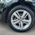 Volkswagen Polo 1.2 TSI Match 5dr 31