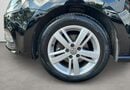 Volkswagen Polo 1.2 TSI Match 5dr 31