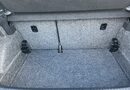 Volkswagen Polo 1.2 TSI Match 5dr 30