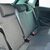 Volkswagen Polo 1.2 TSI Match 5dr 15