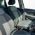 Volkswagen Polo 1.2 TSI Match 5dr 14